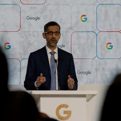 Atualização do Modo de IA do Google visa reduzir trocas de abas no Chrome