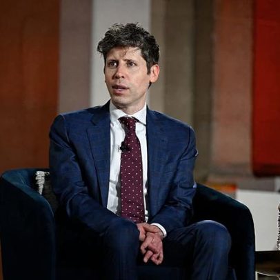 Batalha judicial entre Elon Musk e Sam Altman sobre OpenAI avança