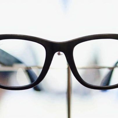 Meta é alertada que óculos de reconhecimento facial favorecem predadores sexuais