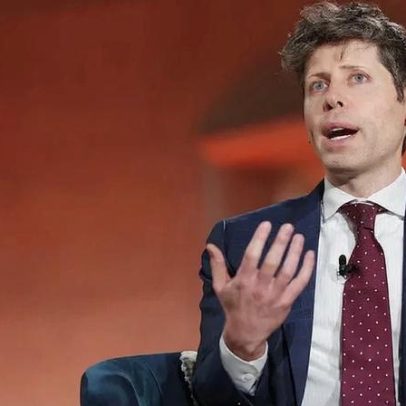 OpenAI afirma que Musk defendia estrutura lucrativa e controle da empresa
