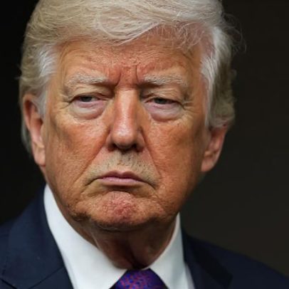 Governo Trump endurece política de vistos para a América Latina