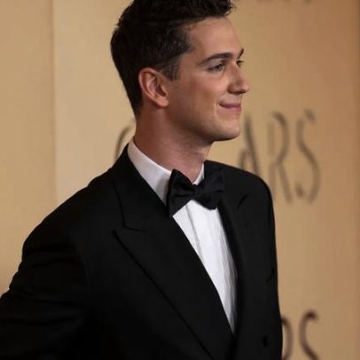 Onde assistir o especial de comédia America Laughs With Matt Friend