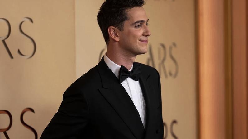 matt friend how to watch cnn special