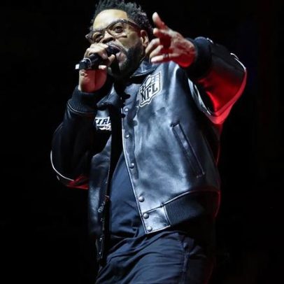 Method Man diz que não se comprometeu com turnê australiana do Wu-Tang Clan