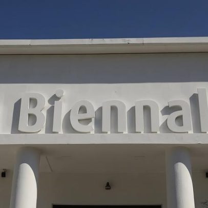 Júri da Bienal de Veneza renuncia após boicote a israelenses e russos