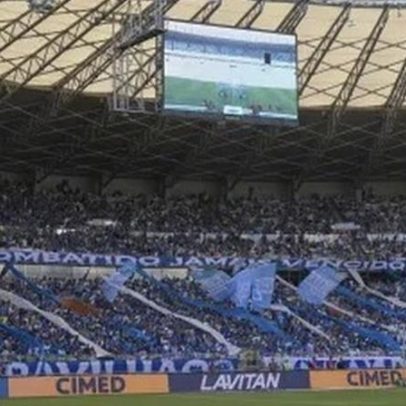 Cruzeiro recebe RB Bragantino em busca de nova resposta no Brasileirão