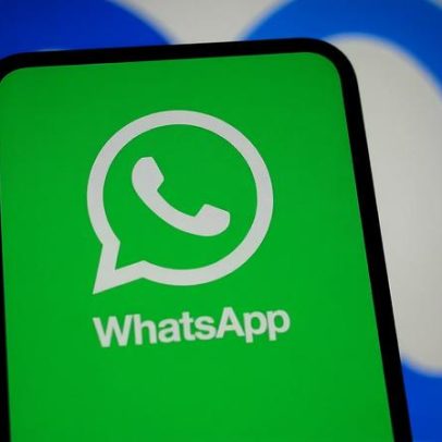 WhatsApp não funciona mais em Android 5.0 e 5.1; veja a lista