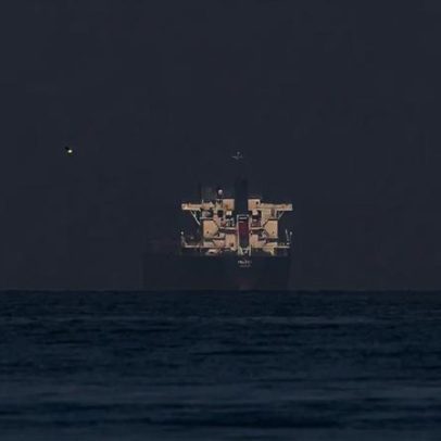Pentágono estima que remoção de minas em Hormuz pode levar até seis meses