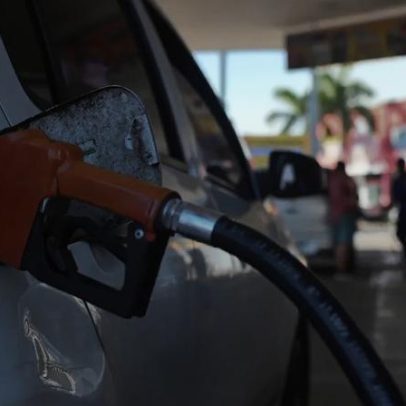Cade intensifica monitoramento do mercado de combustíveis líquidos