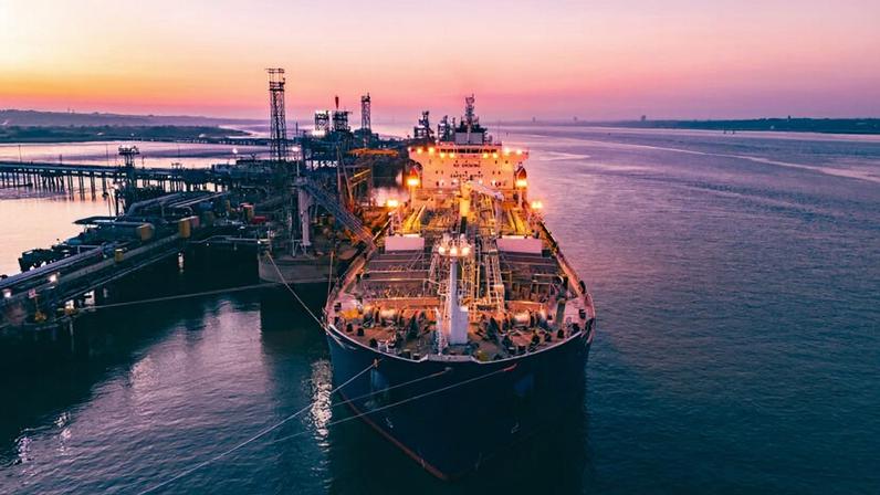 Petroleiras derrubam imposto de exportação na Justiça; “meramente arrecadatório”