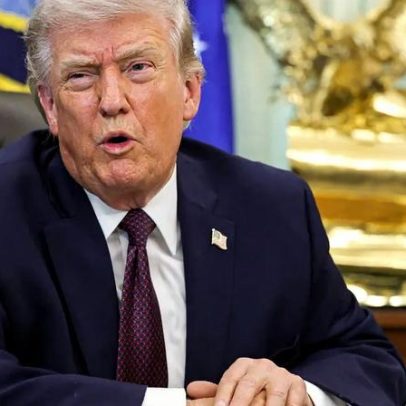 Irã ainda demonstra capacidade de desgastar EUA e Trump, aponta análise