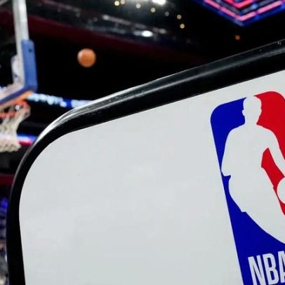Playoffs da NBA hoje, jogos, horários e onde assistir