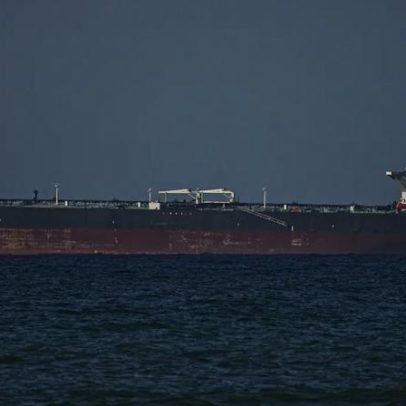 Irã reabre Estreito de Ormuz para todos os navios durante trégua no Líbano