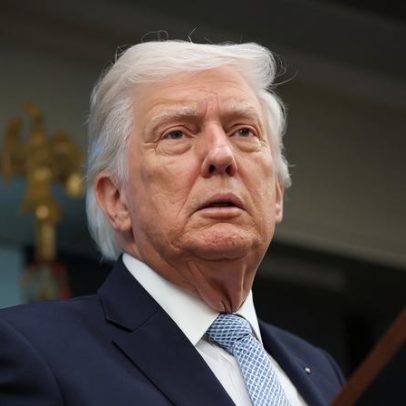 EUA iniciam sistema de reembolso a importadores na segunda-feira