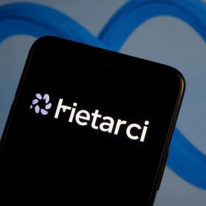 Meta lança ferramenta para pais lerem conversas dos filhos com IA