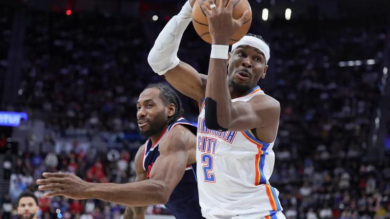 nba playoffs where to watch online