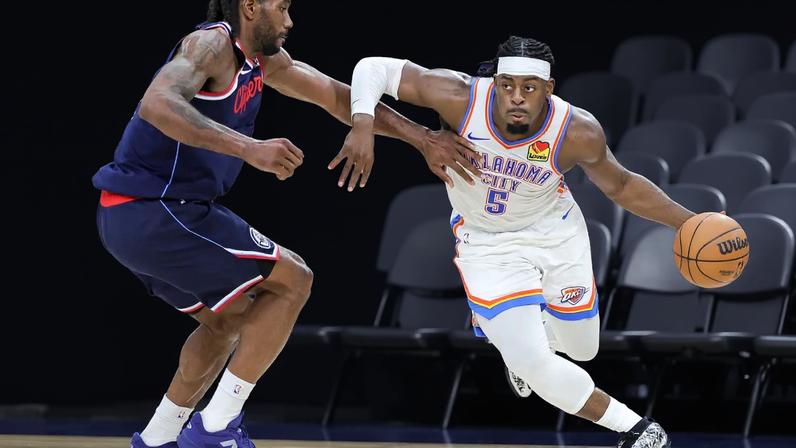 Como assistir ao canal ABC ao vivo online sem cabo