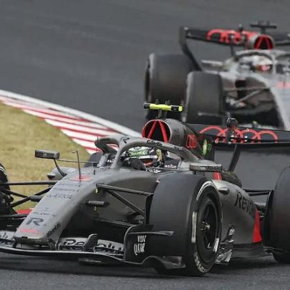 FIA anuncia mudanças na Fórmula 1 após polêmicas