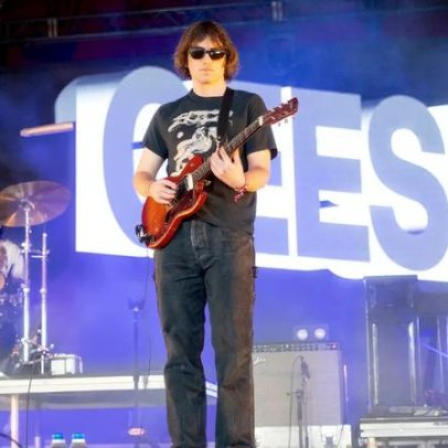 Gansos cantam cover de Baby de Justin Bieber no Coachella