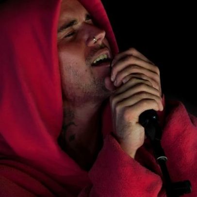 Show de Bieber no Coachella impressiona Lizzo e confunde Zara Larsson