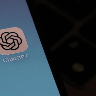 ChatGPT Imagens 2.0 chega ao Brasil com foco em uso profissional