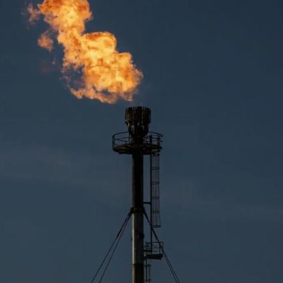 Cúpula na Colômbia discute passos para a transição do petróleo