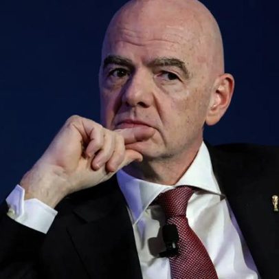 Copa 2026 não decola nos EUA e levanta dúvidas sobre o boom prometido