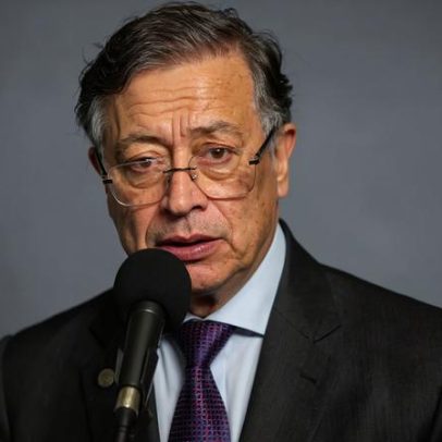 Colômbia lidera campanha para abandonar petróleo e desafia impasse climático