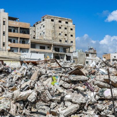Brasileiros morrem no Líbano em ataque de Israel; criança entre as vítimas