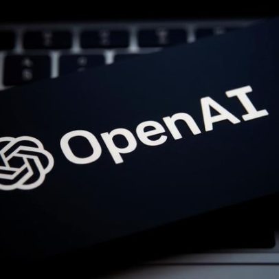 OpenAI amplia o modelo de geração de imagens do ChatGPT