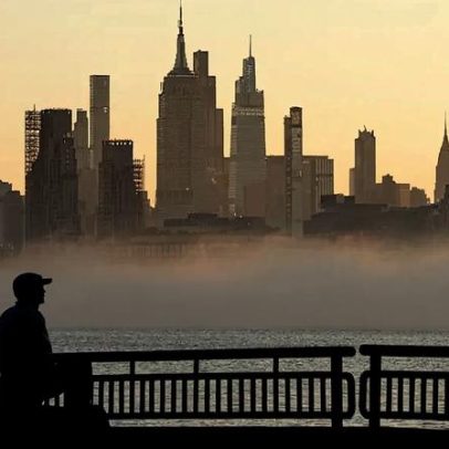 Fãs da Copa poderão assistir aos jogos gratuitamente em Nova York