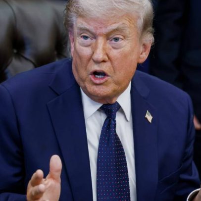 Ataque a Donald Trump faz investidores recuar; analistas explicam