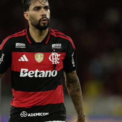 Lesão de Paquetá ocorre em momento crucial antes da convocação para a Copa