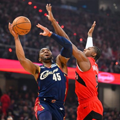 Big 3 dos Cavaliers brilha, Ingram desaparece e lições do Game 2