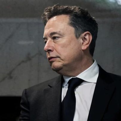 Musk afirma em tribunal que OpenAI roubou caridade ao virar empresa lucrativa