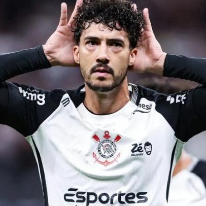 Corinthians x Peñarol: veja os melhores momentos da Libertadores