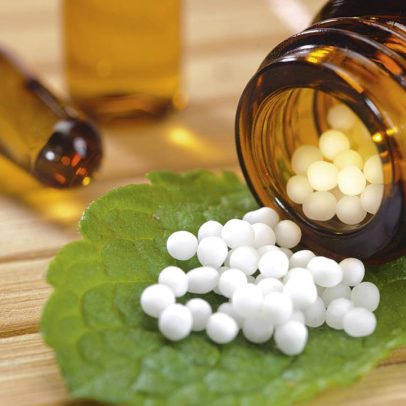 Novo país conclui que homeopatia não tem eficácia e restringe uso no SUS