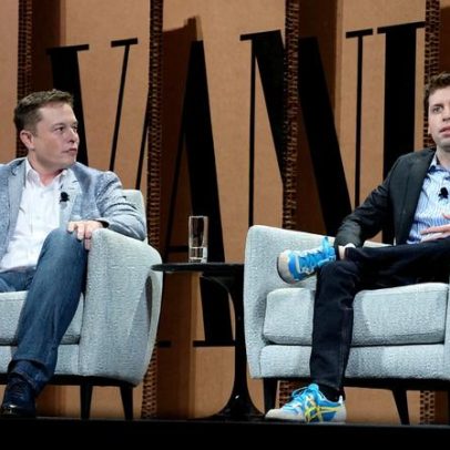 Elon Musk impulsiona exposição sobre Sam Altman no X com início de julgamento
