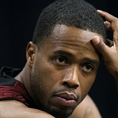 Ex-NBA admite manipulação de jogos de pôquer em esquema