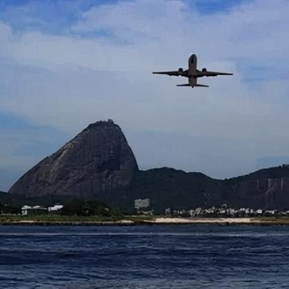 Show de Shakira aumenta demanda por viagens em 123%, aponta pesquisa
