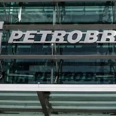 Petrobras pretende zerar importação de diesel em até cinco anos