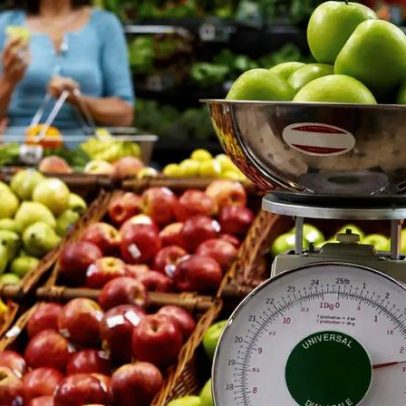Dieta após os 60 pode reduzir risco de Alzheimer, aponta pesquisa