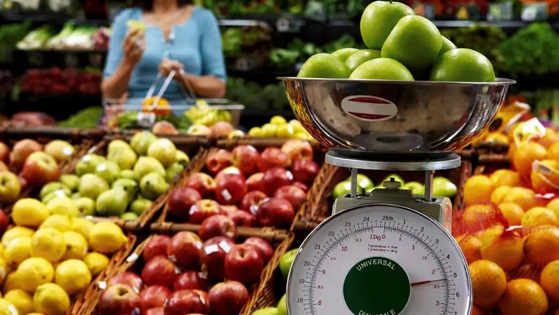 CONSENSO - Ponto para os vegetais: cardápios protetores pregam prioridade para frutas e hortaliças (Noel Hendrickson/Getty Images)