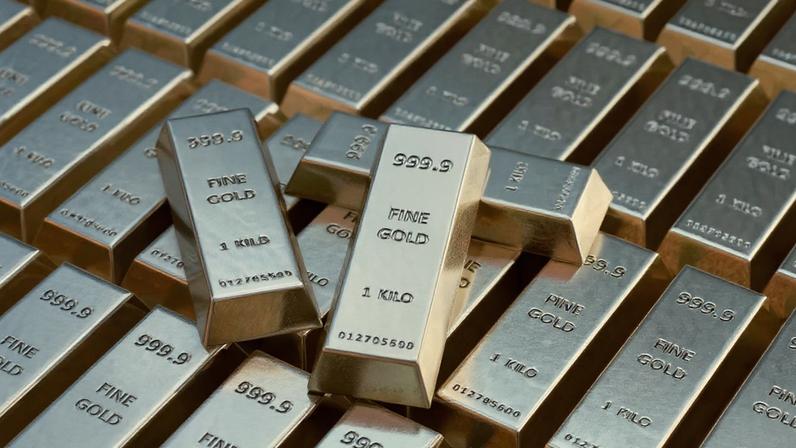 Sem controles, o ouro ilegal é facilmente absorvido pelos canais formais, que vêm sustentando há décadas, um mercado paralelo que fomenta a lavagem do metal precioso no Brasil.