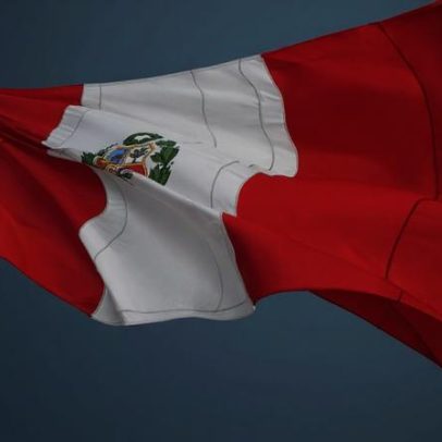 Órgão eleitoral descarta fraude na contagem de votos no Peru