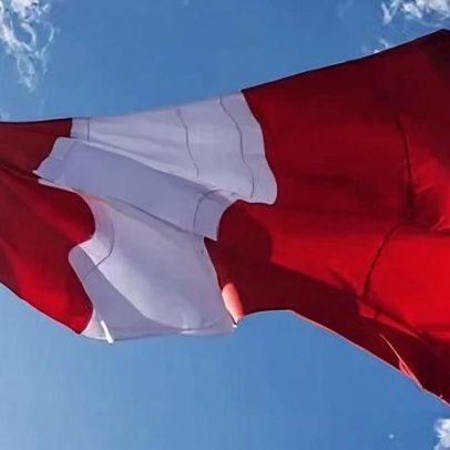 Candidatos à presidência do Peru: confira os principais concorrentes