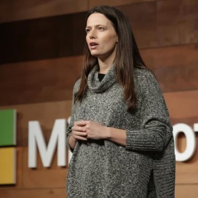 Dependência da OpenAI preocupa investidores da Microsoft antes de balanço