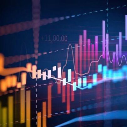 Fluxo externo cria duas bolsas entre small caps e Ibovespa no Brasil