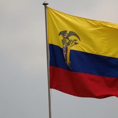 Equador eleva tarifas sobre produtos colombianos de 50% para 100%