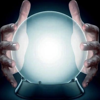 O Preço do Futuro (Parte 1): análise de custos e impactos